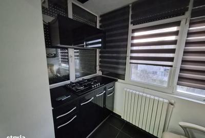 Apartament cu 3 camere în C5 - 14