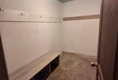 Spatii depozitare /productie Linia de Centura Leordeni-Glina - 23