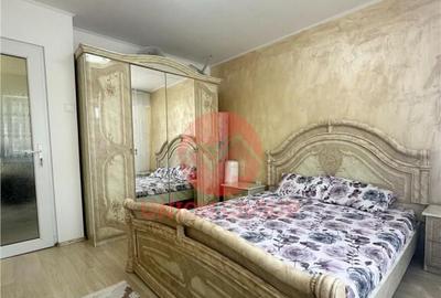 Apartament 3 Camere Decomandat, Mobilat si Utilat, Casa de C Apartament 3 Camere Decomandat, Mobilat si Utilat, Casa de C - 6