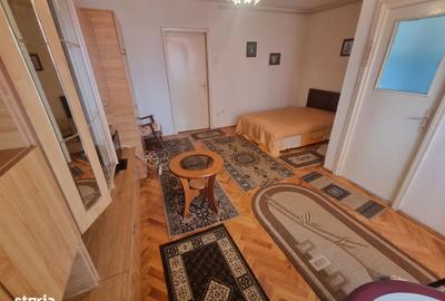 Garsonieră în Ultracentral - 8