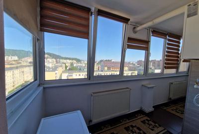Apartament cu 2 camere decomandat, mobilat în Astra - 8