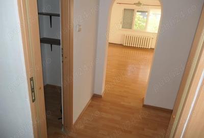 Apartament 4 camere decomandat 108 mp, Micalaca 100 (Kaufland), parter inalt - 3