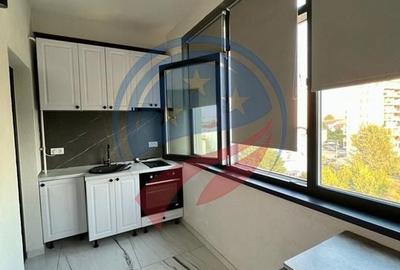 Apartament 3 camere, lux, Promenada ,600 Euro - 11