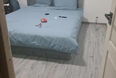 Apartament cu 2 camere decomandat în Drumul Taberei - 3