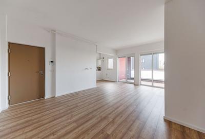 Apartament 3 Camere - Calea Aradului - Comision 0% - 2