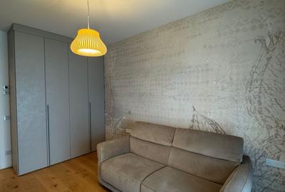 Apartament cu 3 camere în Central - 12