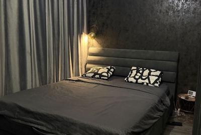 Apartament cu 2 camere decomandat în Grozăvești - 6