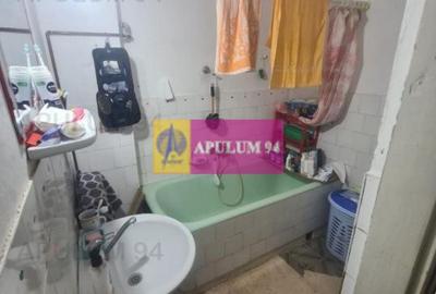 Casa de vanzare in Breaza - 11