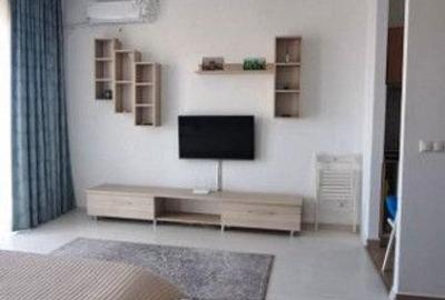 Garsonieră în Transilvaniei - 1