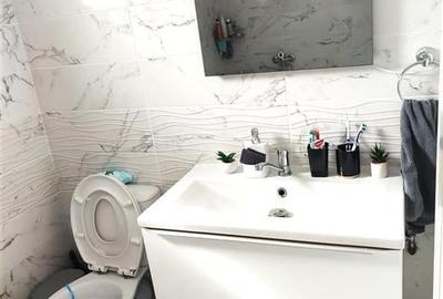 Vila individuala 4 camere  Comision 0 Ansamblu rezidential nou Pret promotional - 15