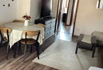 Propietar Vand Casa tip duplex cu 4 dormitoare in Sanpetru - 8