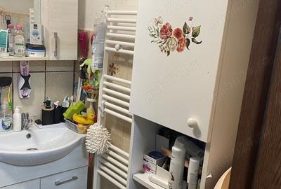 Apartament - 6