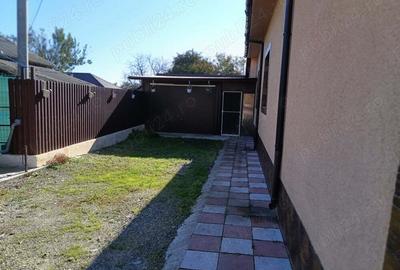 Casa de vanzare - 2