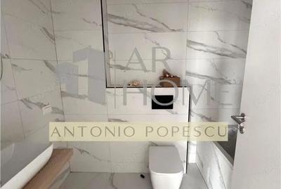 Apartament 2 camere si terasa, Ploie?ti, zona Albert - 8