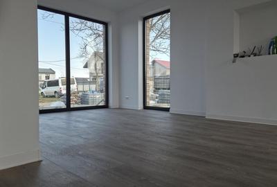 Casă cu Teren 230 Mp în Berceni