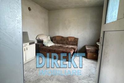Casă cu 3 camere cu Teren 708 Mp în Central - 2