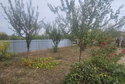 CASA P+M , 150 mp, TEREN 3000 MP ,FILIASI( FRATOSTITA) , COMISION 0% CUMPARATOR - 13