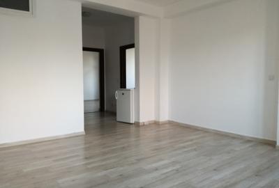 Birou, de 70 mp, în Unirii - 1