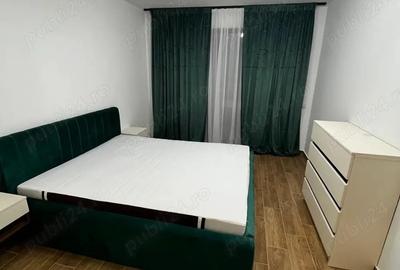 Inchiriez apartament langa Metro Cluj Inchiriez apartament langa Metro Cluj - 3