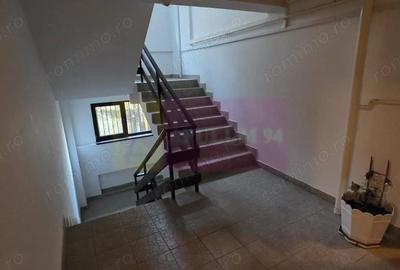 Apartament cu 2 camere semidecomandat în Central - 3