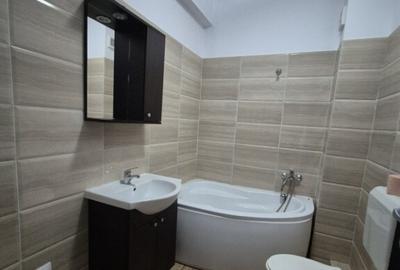 Fundeni, str. Marului, inchiriere garsoniera - 16