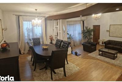 Casă cu 4 camere cu Teren 680 Mp în Central - 5