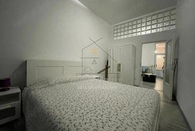 Apartament cu 3 camere semidecomandat în Ultracentral - 10