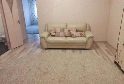 Apartament cu 2 camere în Central - 3