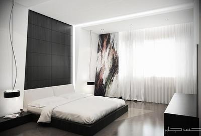Apartament 3 camere, metrou Berceni - 3