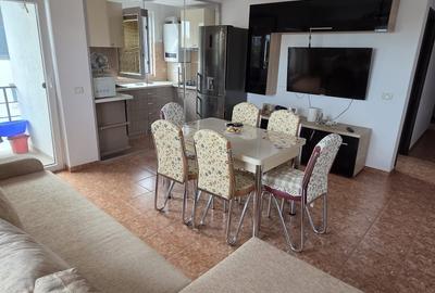 VITAN ENERGETICIENILOR - 6