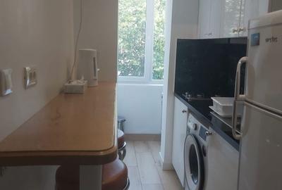 Garsonieră decomandată în Năvodari Tabără - 5