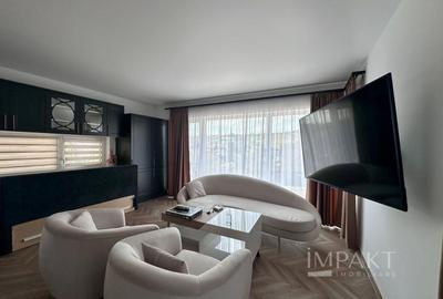 Duplex cu 4 camere cu Canalizare în Iris - 1