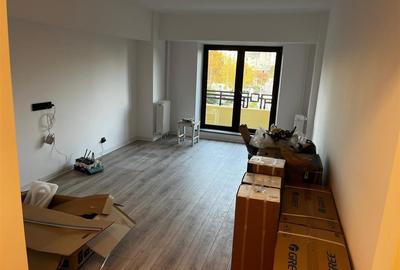 Apartament cu 4 camere decomandat, mobilat în Central - 15