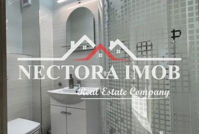Apartament cu 3 camere decomandat în Central - 6