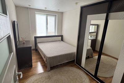 2 camere in Giulesti - 1