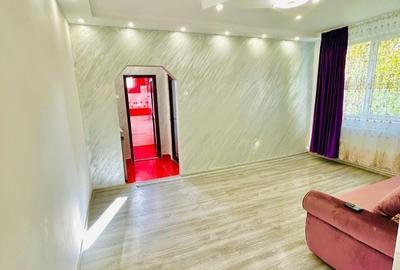Apartament cu 2 camere în Central - 5