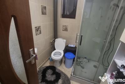 Casă cu 3 camere cu Teren 170 Mp în Brestei - 8
