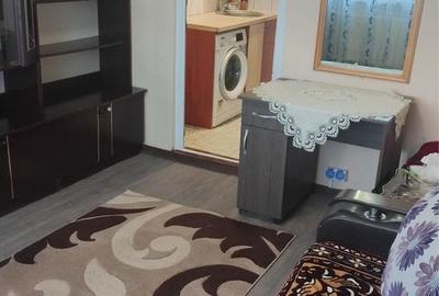 Apartament în Nicolina - 1