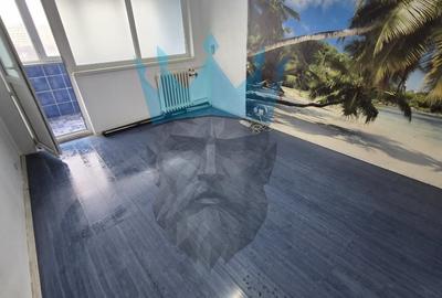 Apartament 3 Camere Dristor - 4