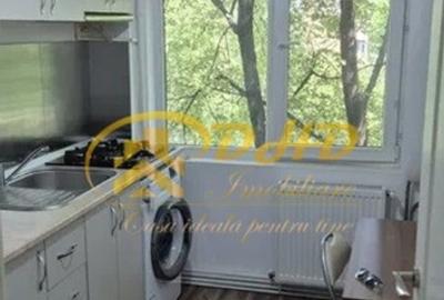 Apartament 2 camere Gara - 1