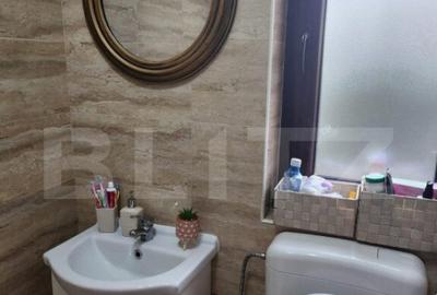 Casa individuala 4 camere, 120MP, Giarmata VII - 9