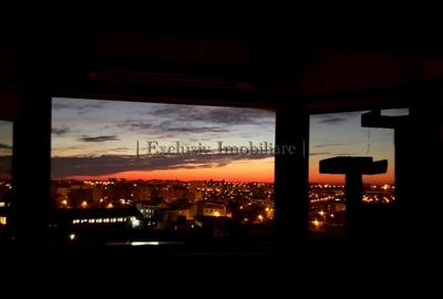 MD-uri - Apartament 3 cam | Vedere panoramica parc si la mare | Mobilat - utilat - 27