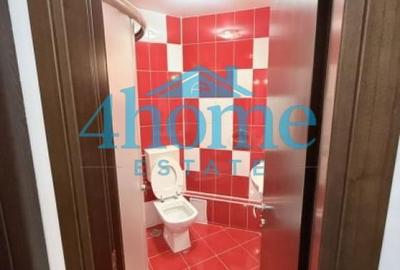 Apartament cu 3 camere, mobilat în Iancului - 4