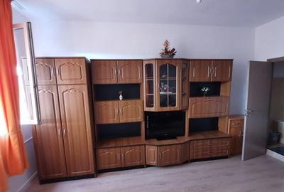 Apartament 2 camere Tractorul - 2