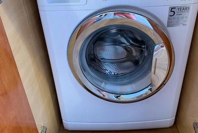 Garsonieră nedecomandată în Girocului - 1