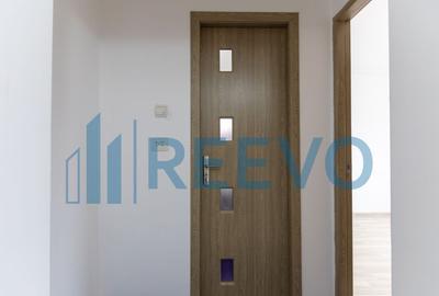 Apartament 3 camere semidecomandat Str. Pictor Theodo... - 3