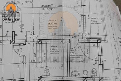Casă de vânzare în Stupini – 240 mp utili, teren 556 mp - 10