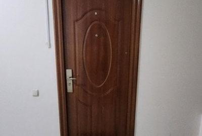 Apartament 2 camere, Oncea, Cartierul Soarelui - 11
