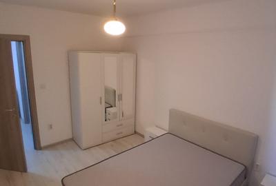 De inchiriat apartament in zona Visani, Profi Super, Cod 160478 - 2