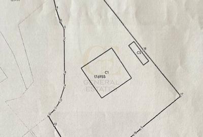 Vânzare Casă - Copou- P+M - lângă Gradina Botanică - 2